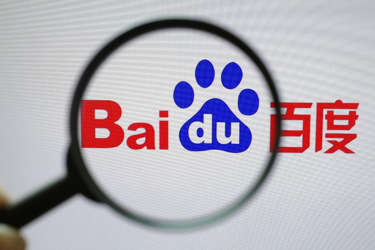 水库边放生猫咪为何一再发生