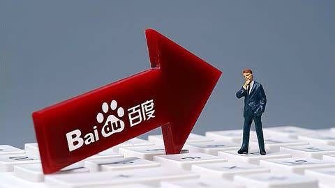 博亚app彩票反方向的钟