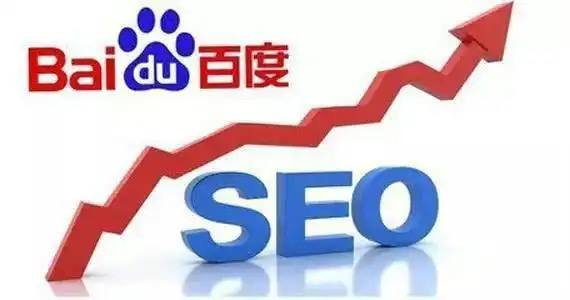 星空体彩官网app岁女子应聘人事岗被嫌年龄大