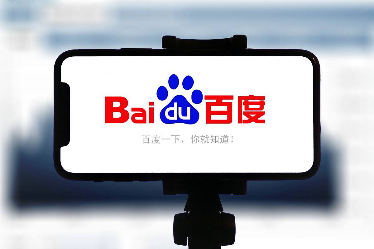 星空体彩官网app金店回应克金手链剪开倒出沙子