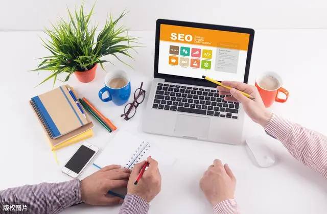 星空体彩官网app讲解