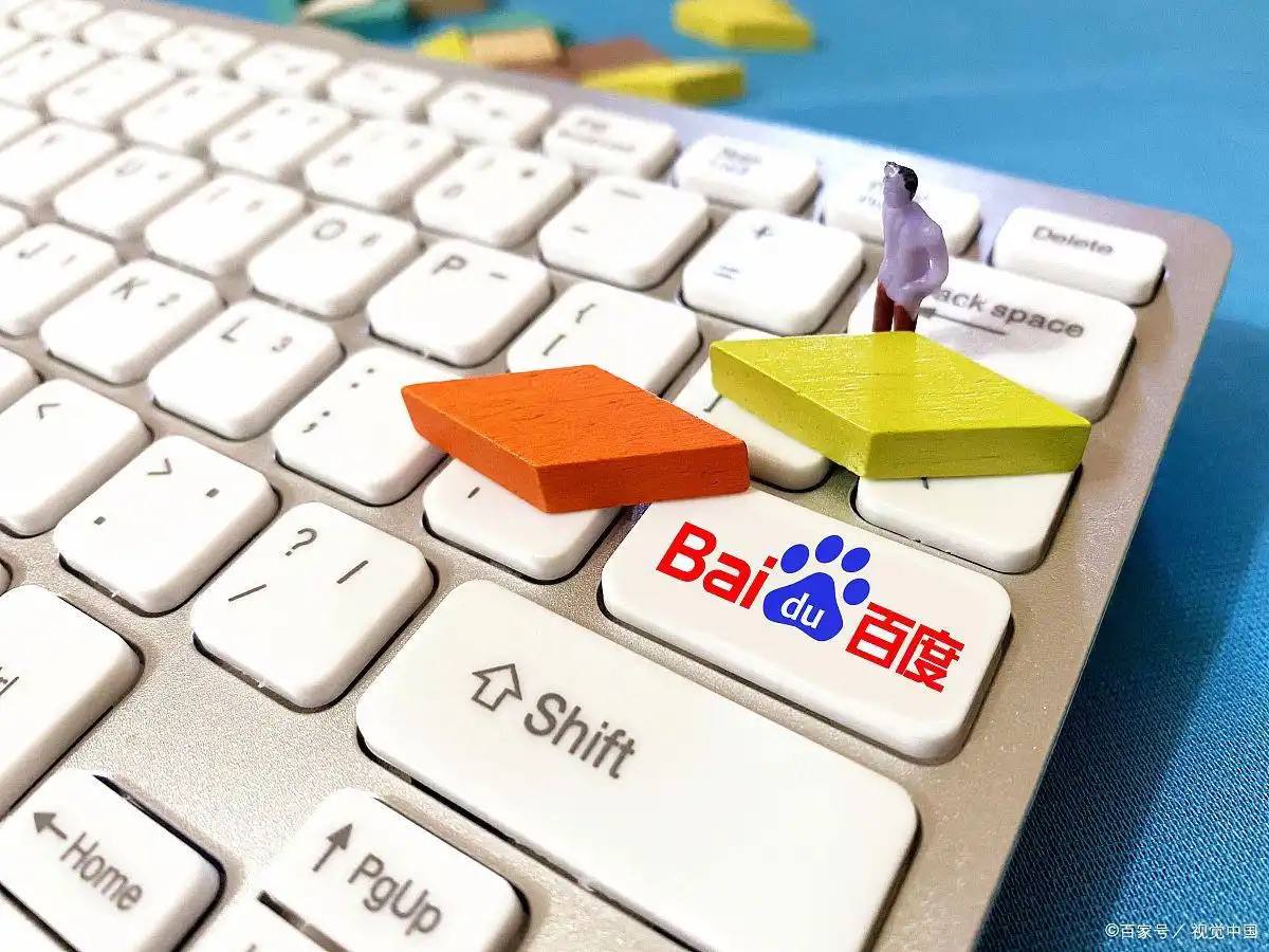 当地回应岁大爷骑三轮送桶装水