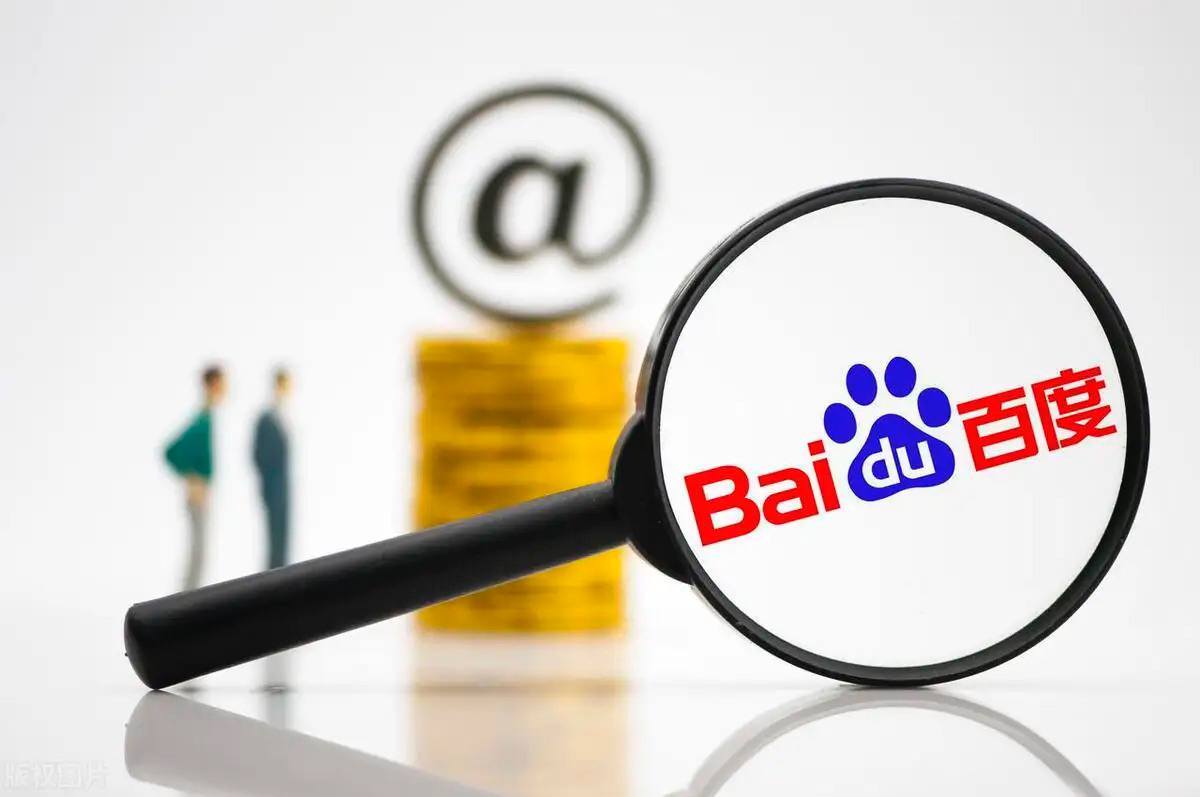 云顶集团登录小孩高铁生病哭闹乘客生气质问