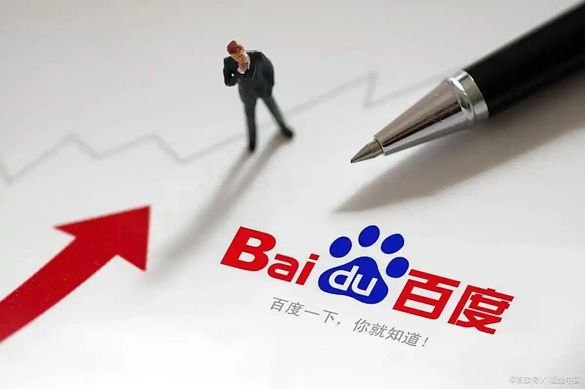 北京k10赛车下载官方版v98.7.81.26.3 安卓版 1