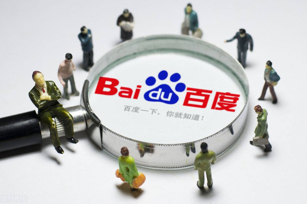 星空体彩官网app第一次见尺度这么大的剧宣