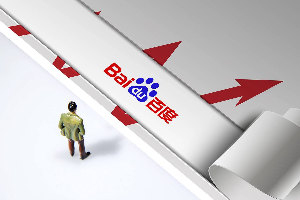 应急管理部提醒的保命四件套