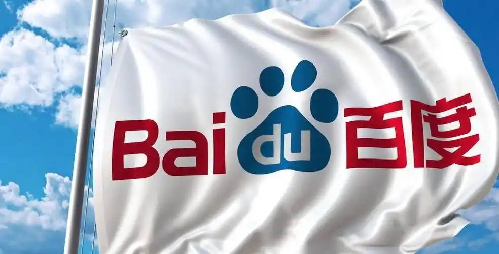 的一生要经历三次死亡