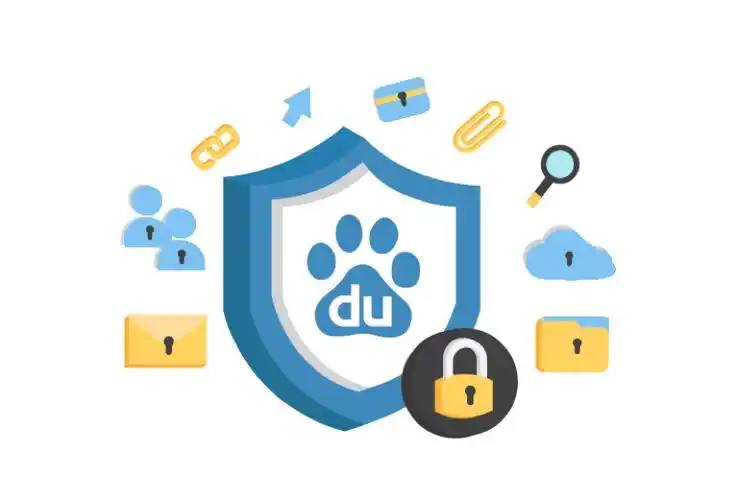 外交部回应美国抹黑中美教育交流