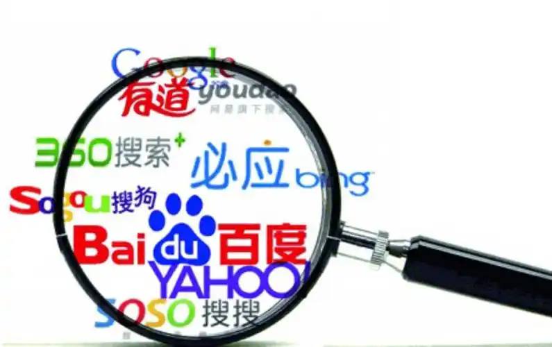 黄磊微信名叫多妹弟爸